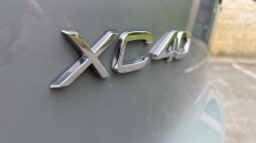 Volvo XC40 2.0 B3P Plus Dark 5dr Auto Petrol Estate